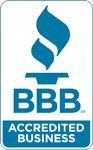 Kozak Air Conditioning & Refrigeration LLC BBB Business Review