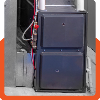 Heating in Naples, FL