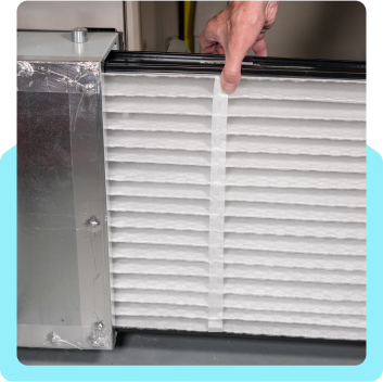 Heating in Naples, FL