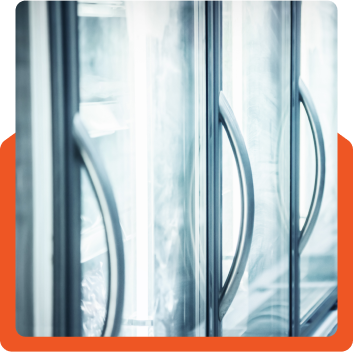 Commercial Refrigeration in Naples, FL