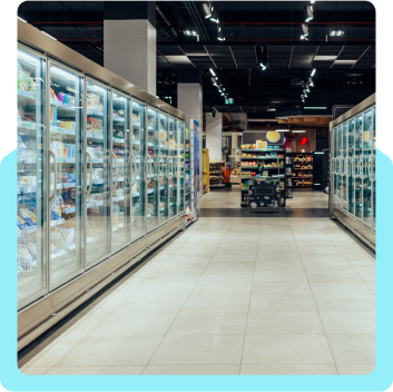 Commercial Refrigeration in Naples, FL